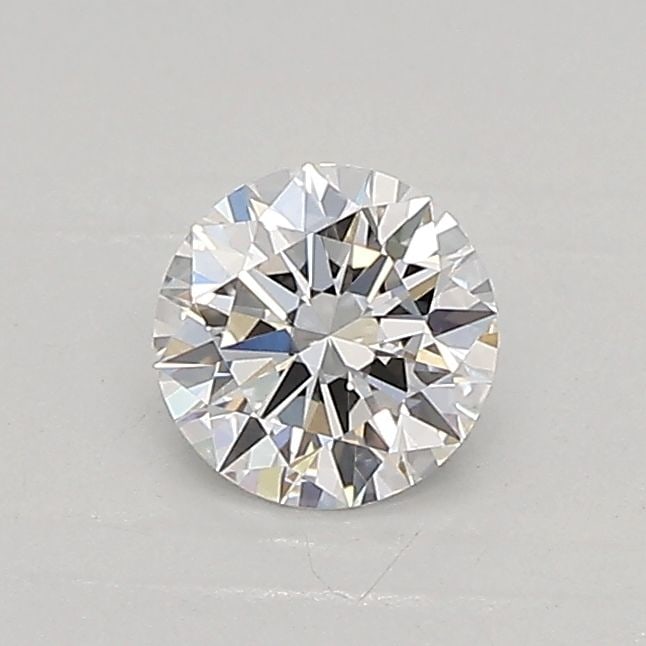 Loose Lab Diamond - IGI Round 0.45ct D VVS2: Loose Lab Diamond - IGI Round 0.45ct D VVS2 This listing features Loose Lab Diamond - IGI Round 0.45ct D VVS2. Item specifics are provided below. Item Specifics: Source: This Is A Real Diamond Grown