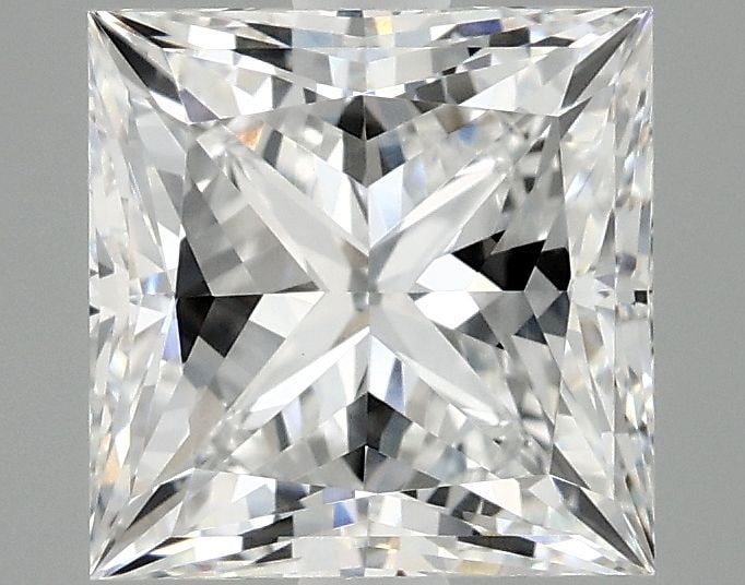 Loose Lab Diamond - IGI Princess 2.9ct D VVS2: Loose Lab Diamond - IGI Princess 2.9ct D VVS2 This listing features Loose Lab Diamond - IGI Princess 2.9ct D VVS2. Item specifics are provided below. Item Specifics: Source: This Is A Real Diamond