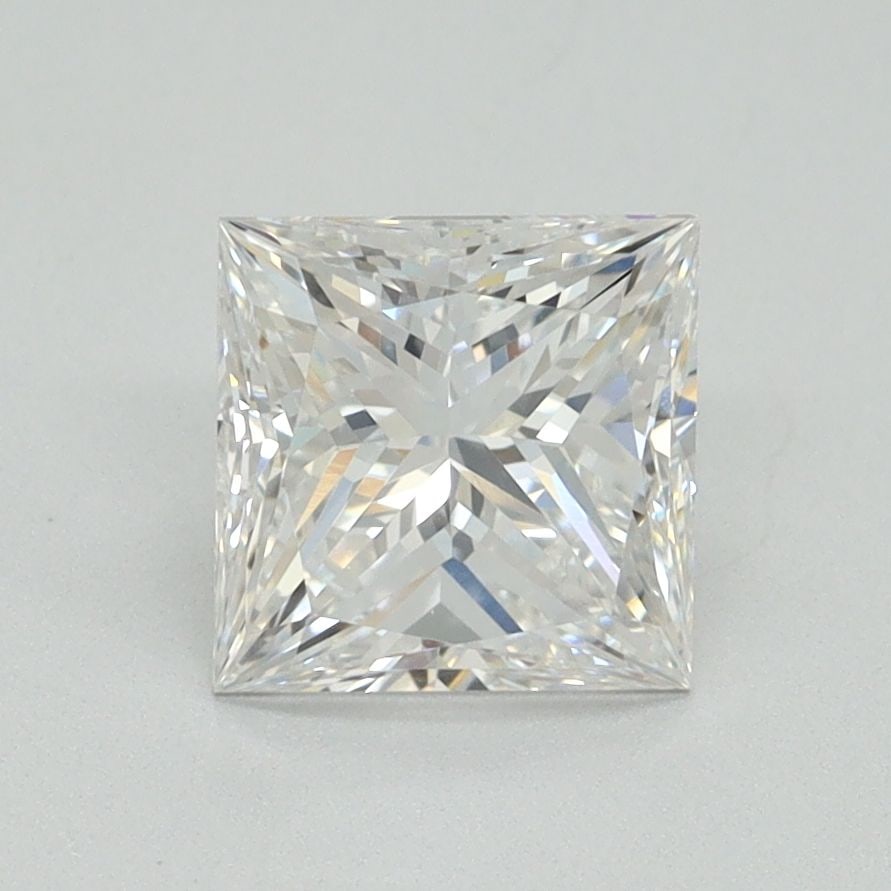 Loose Lab Diamond - IGI Princess 1.52ct E VVS2: Loose Lab Diamond - IGI Princess 1.52ct E VVS2 This listing features Loose Lab Diamond - IGI Princess 1.52ct E VVS2. Item specifics are provided below. Item Specifics: Source: This Is A Real Diamond