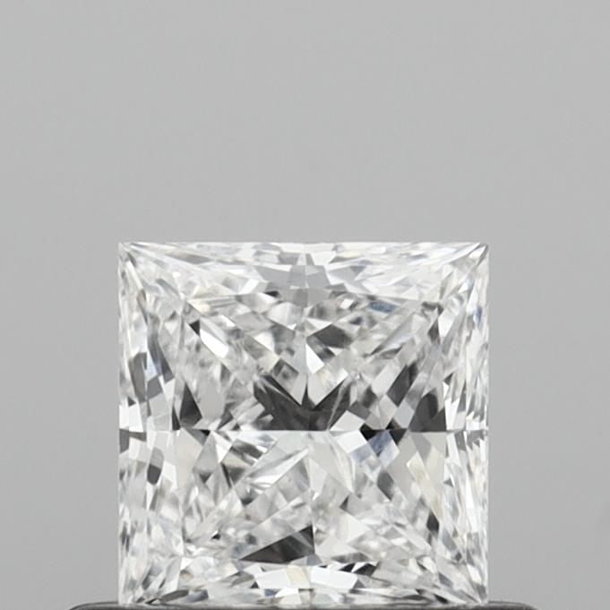 Loose Lab Diamond - IGI Princess 0.5ct D VVS2: Loose Lab Diamond - IGI Princess 0.5ct D VVS2 This listing features Loose Lab Diamond - IGI Princess 0.5ct D VVS2. Item specifics are provided below. Item Specifics: Source: This Is A Real Diamond