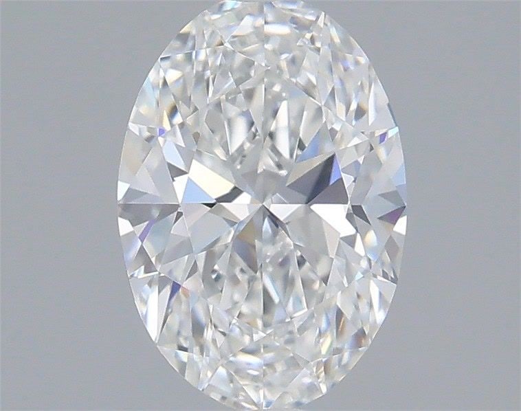 Loose Lab Diamond - IGI Oval 1.08ct E VVS2: Loose Lab Diamond - IGI Oval 1.08ct E VVS2 This listing features Loose Lab Diamond - IGI Oval 1.08ct E VVS2. Item specifics are provided below. Item Specifics: Source: This Is A Real Diamond Grown