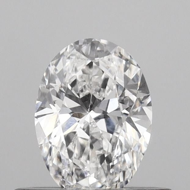 Loose Lab Diamond - IGI Oval 0.5ct D VVS2: Loose Lab Diamond - IGI Oval 0.5ct D VVS2 This listing features Loose Lab Diamond - IGI Oval 0.5ct D VVS2. Item specifics are provided below. Item Specifics: Source: This Is A Real Diamond Grown In
