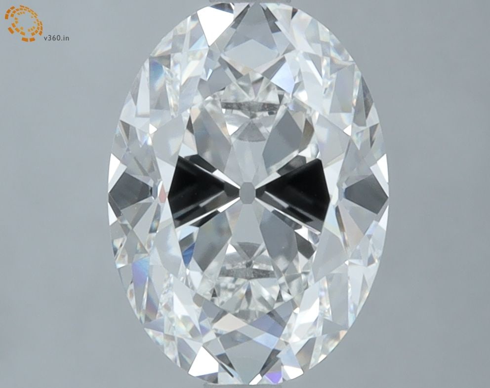 Loose Lab Diamond - IGI Oval 3.05ct E VVS2: Loose Lab Diamond - IGI Oval 3.05ct E VVS2 This listing features Loose Lab Diamond - IGI Oval 3.05ct E VVS2. Item specifics are provided below. Item Specifics: Source: This Is A Real Diamond Grown