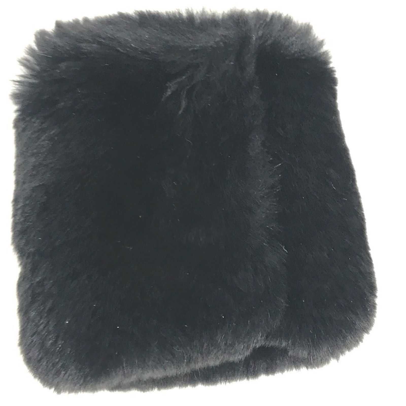Fur Chanel Bangle - 3