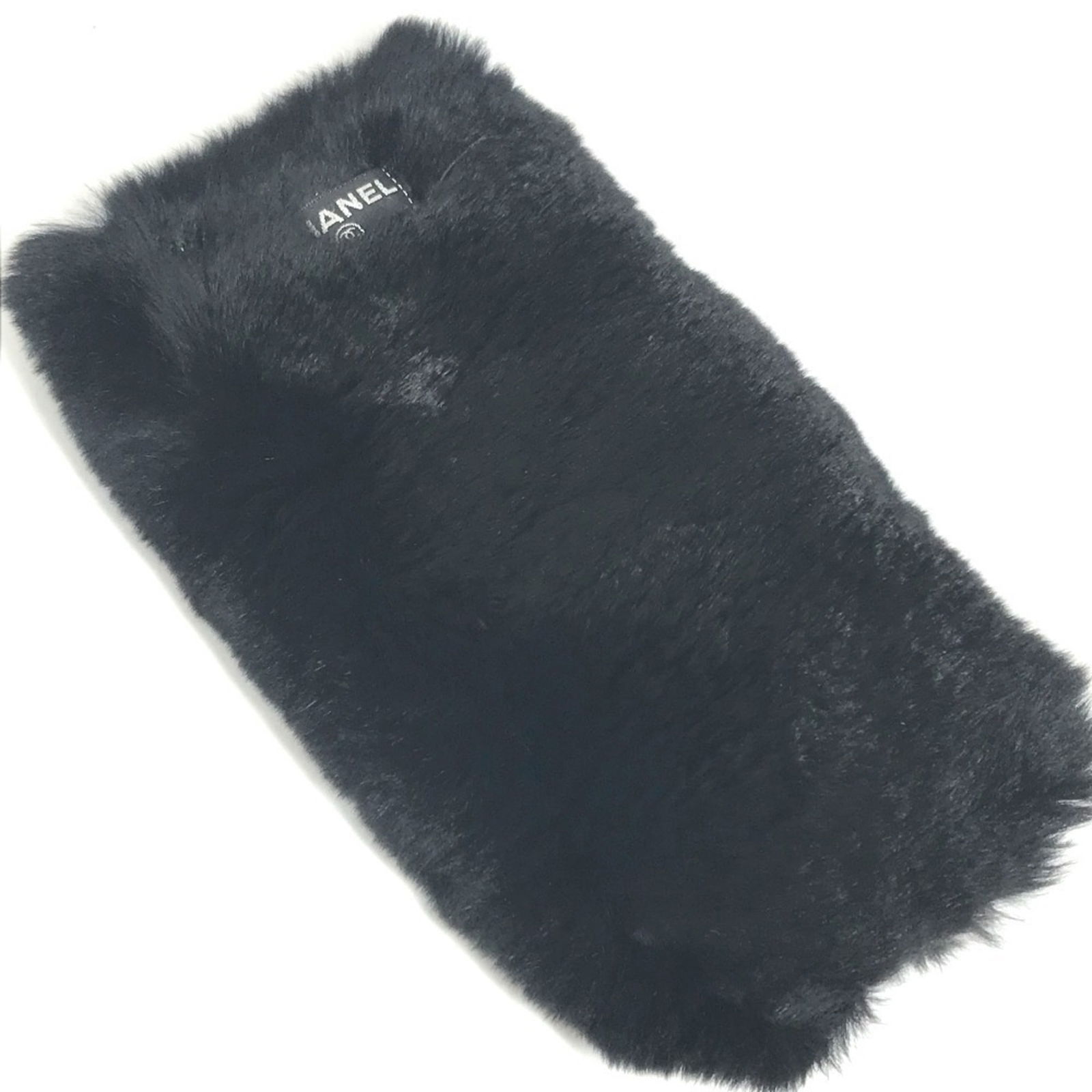Fur Chanel Bangle - 4