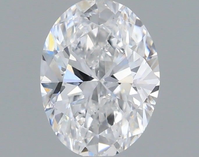 Loose Lab Diamond - IGI Oval 0.51ct D VVS2: Loose Lab Diamond - IGI Oval 0.51ct D VVS2 This listing features Loose Lab Diamond - IGI Oval 0.51ct D VVS2. Item specifics are provided below. Item Specifics: Source: This Is A Real Diamond Grown