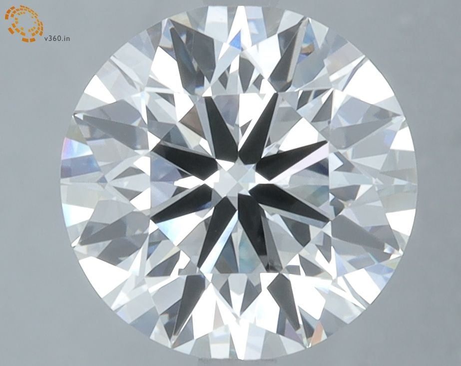 Ideal Loose Lab Diamond - IGI Round 3.54ct F VVS2: Ideal Loose Lab Diamond - IGI Round 3.54ct F VVS2 This listing features Ideal Loose Lab Diamond - IGI Round 3.54ct F VVS2. Item specifics are provided below. Item Specifics: Source: This Is A Real