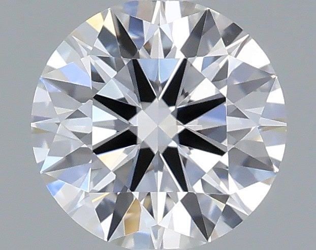 Ideal Loose Lab Diamond - IGI Round 0.66ct D VVS2: Ideal Loose Lab Diamond - IGI Round 0.66ct D VVS2 This listing features Ideal Loose Lab Diamond - IGI Round 0.66ct D VVS2. Item specifics are provided below. Item Specifics: Source: This Is A Real