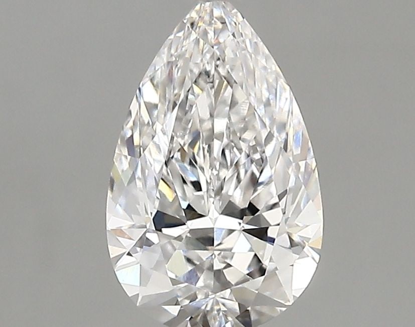 Loose Lab Diamond - IGI Pear 1.35ct D VVS2: Loose Lab Diamond - IGI Pear 1.35ct D VVS2 This listing features Loose Lab Diamond - IGI Pear 1.35ct D VVS2. Item specifics are provided below. Item Specifics: Source: This Is A Real Diamond Grown