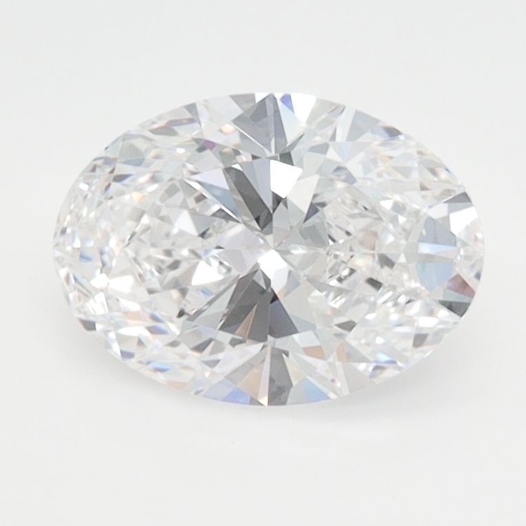 Loose Lab Diamond - IGI Oval 1.26ct D VVS1: Loose Lab Diamond - IGI Oval 1.26ct D VVS1 This listing features Loose Lab Diamond - IGI Oval 1.26ct D VVS1. Item specifics are provided below. Item Specifics: Source: This Is A Real Diamond Grown