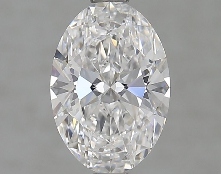 Loose Lab Diamond - IGI Oval 1.59ct D VVS2: Loose Lab Diamond - IGI Oval 1.59ct D VVS2 This listing features Loose Lab Diamond - IGI Oval 1.59ct D VVS2. Item specifics are provided below. Item Specifics: Source: This Is A Real Diamond Grown