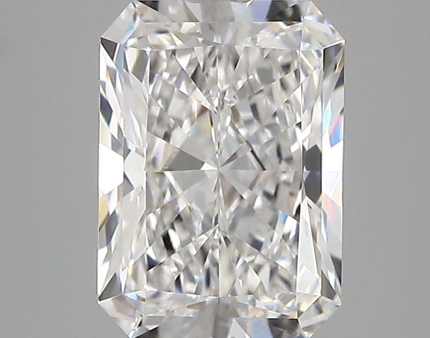 Loose Lab Diamond - IGI Radiant 2.87ct D VVS2: Loose Lab Diamond - IGI Radiant 2.87ct D VVS2 This listing features Loose Lab Diamond - IGI Radiant 2.87ct D VVS2. Item specifics are provided below. Item Specifics: Source: This Is A Real Diamond