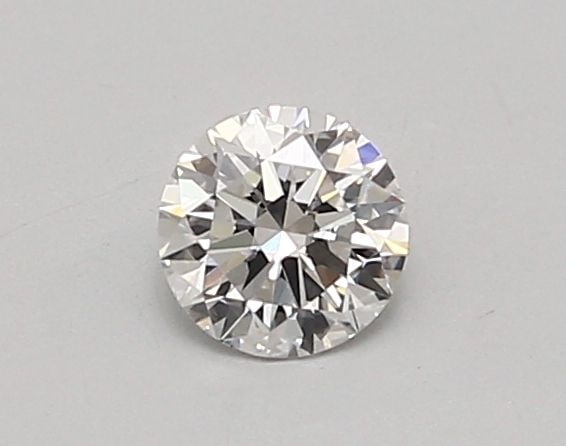 Loose Lab Diamond - IGI Round 0.45ct D VVS2: Loose Lab Diamond - IGI Round 0.45ct D VVS2 This listing features Loose Lab Diamond - IGI Round 0.45ct D VVS2. Item specifics are provided below. Item Specifics: Source: This Is A Real Diamond Grown