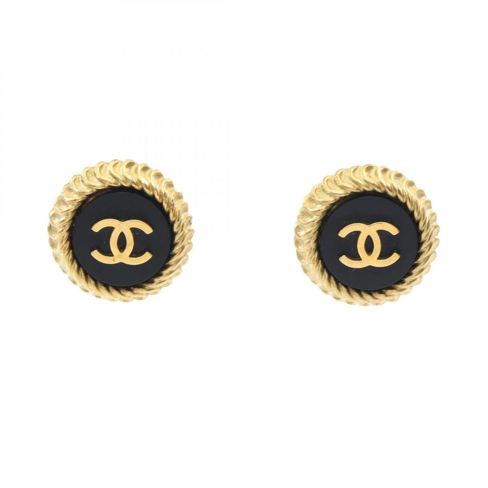 Plating Chanel Clip Earrings Gold: Plating Chanel Clip Earrings Gold This listing features Plating Chanel Clip Earrings Gold. Item specifics are provided below. Item Specifics: Brand: Chanel Type: Clip Earrings Gender: Women Material: