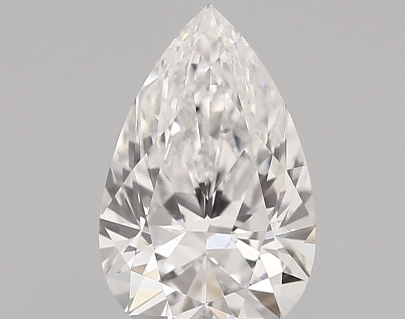 Loose Lab Diamond - IGI Pear 1.61ct E VVS2: Loose Lab Diamond - IGI Pear 1.61ct E VVS2 This listing features Loose Lab Diamond - IGI Pear 1.61ct E VVS2. Item specifics are provided below. Item Specifics: Source: This Is A Real Diamond Grown