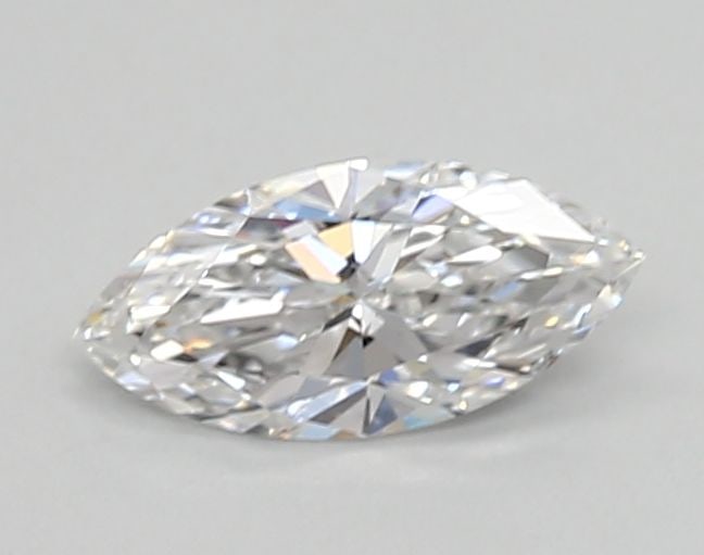 Loose Lab Diamond - IGI Marquise 0.45ct E VVS1: Loose Lab Diamond - IGI Marquise 0.45ct E VVS1 This listing features Loose Lab Diamond - IGI Marquise 0.45ct E VVS1. Item specifics are provided below. Item Specifics: Source: This Is A Real Diamond