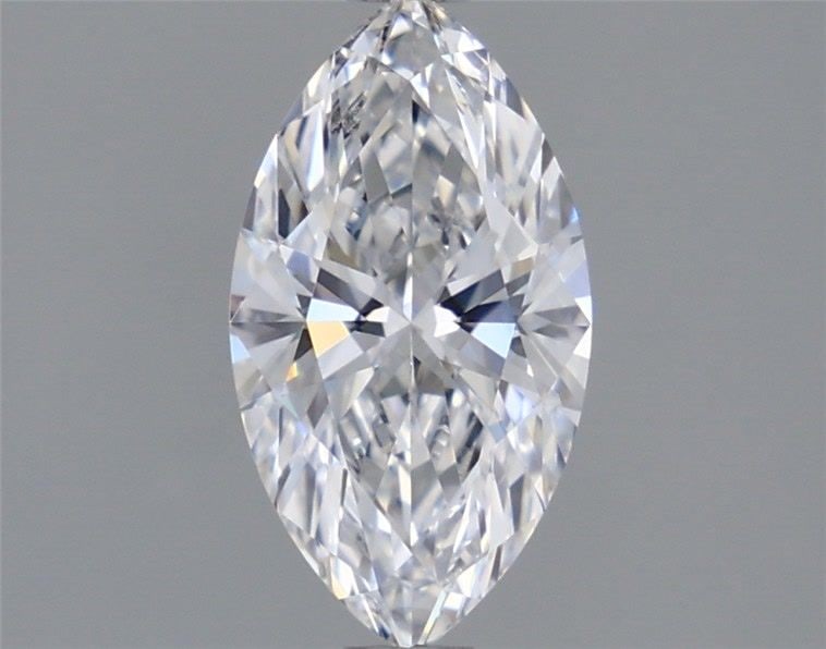 Loose Lab Diamond - IGI Marquise 1.13ct D VVS1: Loose Lab Diamond - IGI Marquise 1.13ct D VVS1 This listing features Loose Lab Diamond - IGI Marquise 1.13ct D VVS1. Item specifics are provided below. Item Specifics: Source: This Is A Real Diamond