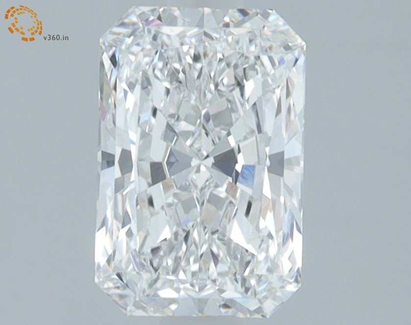 Loose Lab Diamond - IGI Radiant 1.6ct E VVS2: Loose Lab Diamond - IGI Radiant 1.6ct E VVS2 This listing features Loose Lab Diamond - IGI Radiant 1.6ct E VVS2. Item specifics are provided below. Item Specifics: Source: This Is A Real Diamond