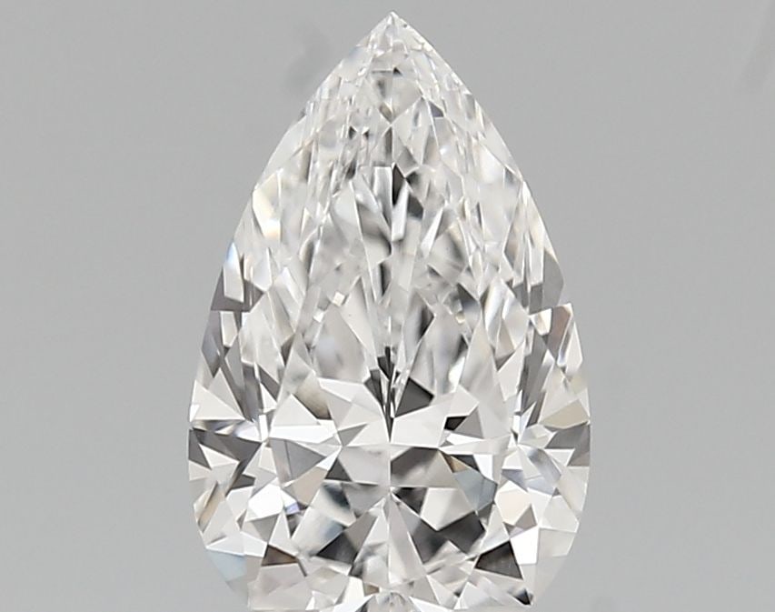 Loose Lab Diamond - IGI Pear 1.61ct D VVS1: Loose Lab Diamond - IGI Pear 1.61ct D VVS1 This listing features Loose Lab Diamond - IGI Pear 1.61ct D VVS1. Item specifics are provided below. Item Specifics: Source: This Is A Real Diamond Grown In