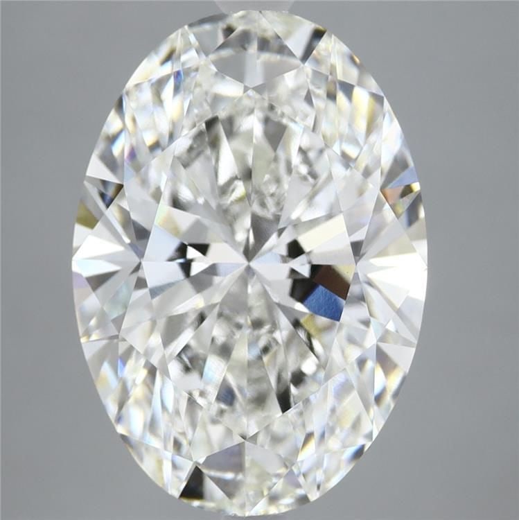 Loose Lab Diamond - IGI Oval 6.08ct G VVS2: Loose Lab Diamond - IGI Oval 6.08ct G VVS2 This listing features Loose Lab Diamond - IGI Oval 6.08ct G VVS2. Item specifics are provided below. Item Specifics: Source: This Is A Real Diamond Grown