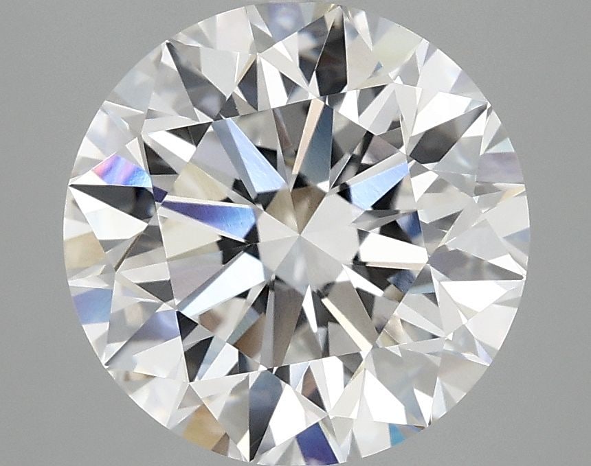 Loose Lab Diamond - IGI Round 4.09ct E VVS2: Loose Lab Diamond - IGI Round 4.09ct E VVS2 This listing features Loose Lab Diamond - IGI Round 4.09ct E VVS2. Item specifics are provided below. Item Specifics: Source: This Is A Real Diamond Grown I