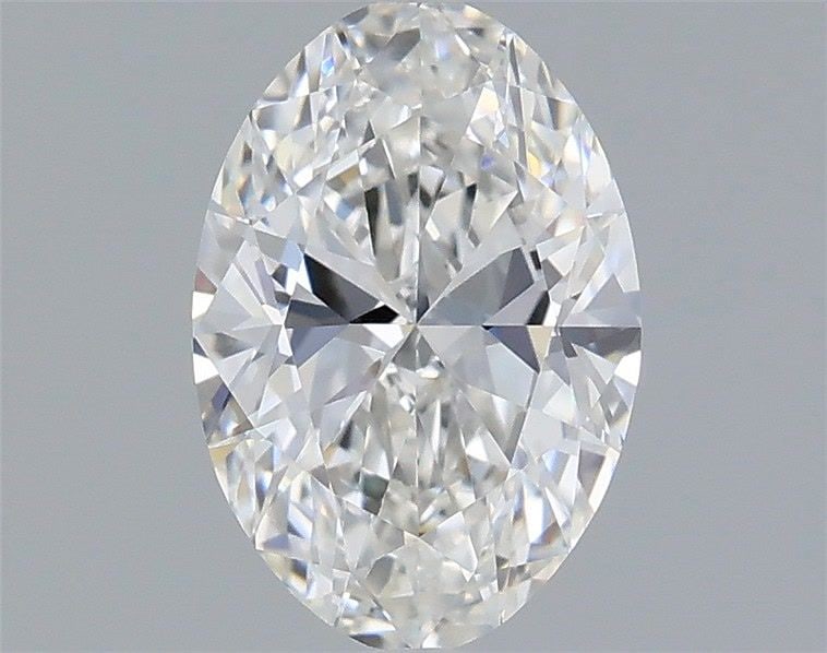 Loose Lab Diamond - IGI Oval 1.02ct F VVS1: Loose Lab Diamond - IGI Oval 1.02ct F VVS1 This listing features Loose Lab Diamond - IGI Oval 1.02ct F VVS1. Item specifics are provided below. Item Specifics: Source: This Is A Real Diamond Grown