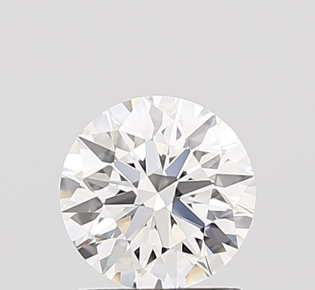Ideal Loose Lab Diamond - IGI Round 1.05ct D IF: Ideal Loose Lab Diamond - IGI Round 1.05ct D IF This listing features Ideal Loose Lab Diamond - IGI Round 1.05ct D IF. Item specifics are provided below. Item Specifics: Source: This Is A Real