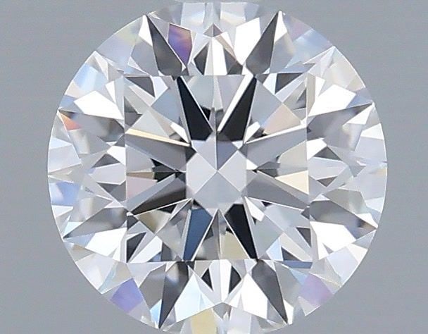 Ideal Loose Lab Diamond - IGI Round 0.89ct D VVS2: Ideal Loose Lab Diamond - IGI Round 0.89ct D VVS2 This listing features Ideal Loose Lab Diamond - IGI Round 0.89ct D VVS2. Item specifics are provided below. Item Specifics: Source: This Is A Real