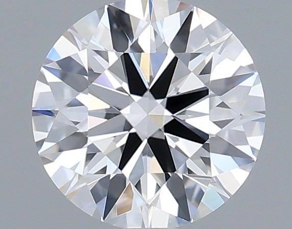 Ideal Loose Lab Diamond - IGI Round 0.68ct D VVS2: Ideal Loose Lab Diamond - IGI Round 0.68ct D VVS2 This listing features Ideal Loose Lab Diamond - IGI Round 0.68ct D VVS2. Item specifics are provided below. Item Specifics: Source: This Is A Real