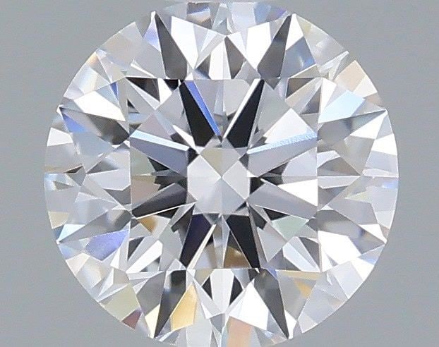 Ideal Loose Lab Diamond - IGI Round 0.66ct D VVS2: Ideal Loose Lab Diamond - IGI Round 0.66ct D VVS2 This listing features Ideal Loose Lab Diamond - IGI Round 0.66ct D VVS2. Item specifics are provided below. Item Specifics: Source: This Is A Real