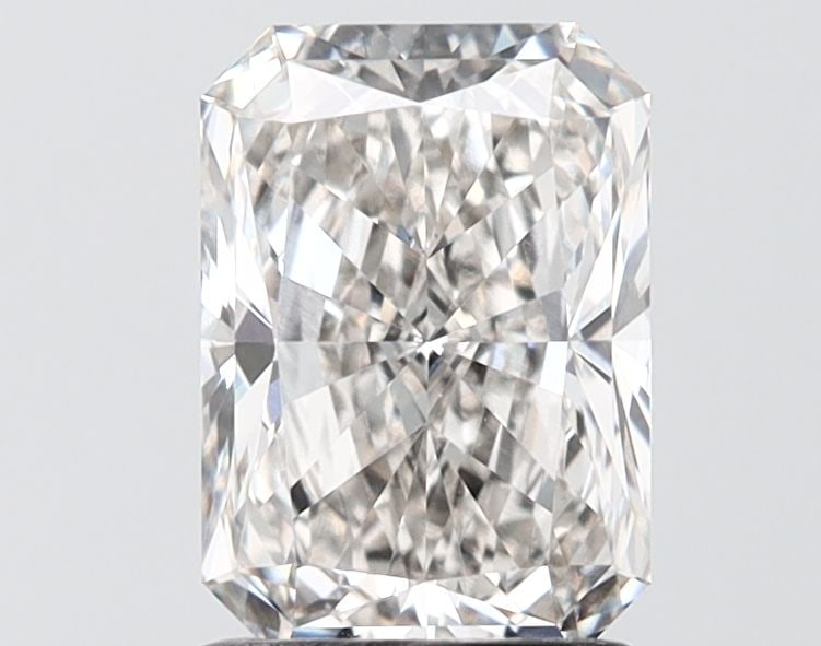 Loose Lab Diamond - IGI Radiant 1.88ct H VVS2: Loose Lab Diamond - IGI Radiant 1.88ct H VVS2 This listing features Loose Lab Diamond - IGI Radiant 1.88ct H VVS2. Item specifics are provided below. Item Specifics: Source: This Is A Real Diamond