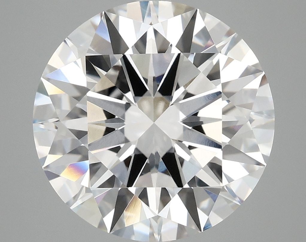 Ideal Loose Lab Diamond - IGI Round 6.11ct E VVS2: Ideal Loose Lab Diamond - IGI Round 6.11ct E VVS2 This listing features Ideal Loose Lab Diamond - IGI Round 6.11ct E VVS2. Item specifics are provided below. Item Specifics: Source: This Is A Real