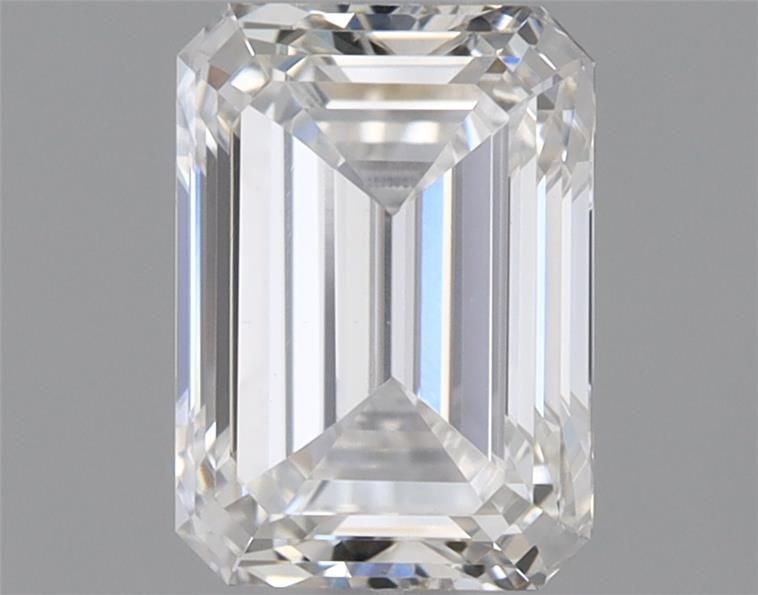 Loose Lab Diamond - IGI Emerald 1.07ct G VVS2: Loose Lab Diamond - IGI Emerald 1.07ct G VVS2 This listing features Loose Lab Diamond - IGI Emerald 1.07ct G VVS2. Item specifics are provided below. Item Specifics: Source: This Is A Real Diamond Gro