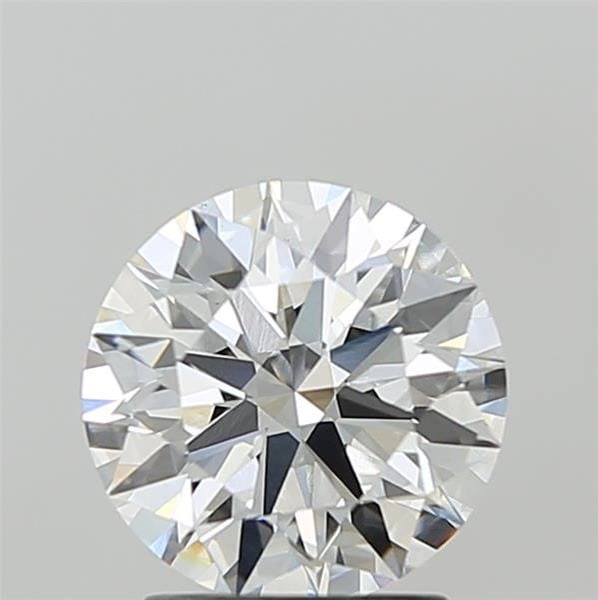 Ideal Loose Lab Diamond - IGI Round 2.09ct E VVS2: Ideal Loose Lab Diamond - IGI Round 2.09ct E VVS2 This listing features Ideal Loose Lab Diamond - IGI Round 2.09ct E VVS2. Item specifics are provided below. Item Specifics: Source: This Is A Real