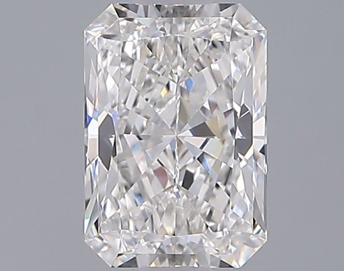 Loose Lab Diamond - IGI Radiant 1.33ct F VVS2: Loose Lab Diamond - IGI Radiant 1.33ct F VVS2 This listing features Loose Lab Diamond - IGI Radiant 1.33ct F VVS2. Item specifics are provided below. Item Specifics: Source: This Is A Real Diamond