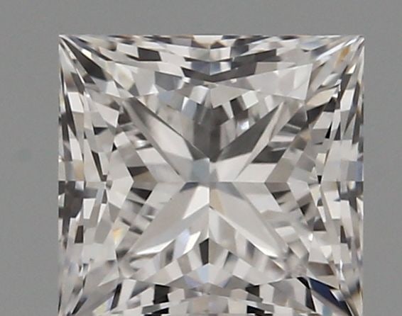 Loose Lab Diamond - IGI Princess 1.61ct D VVS2: Loose Lab Diamond - IGI Princess 1.61ct D VVS2 This listing features Loose Lab Diamond - IGI Princess 1.61ct D VVS2. Item specifics are provided below. Item Specifics: Source: This Is A Real Diamond