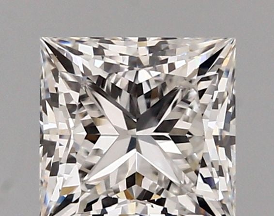 Loose Lab Diamond - IGI Princess 1.35ct E VVS1: Loose Lab Diamond - IGI Princess 1.35ct E VVS1 This listing features Loose Lab Diamond - IGI Princess 1.35ct E VVS1. Item specifics are provided below. Item Specifics: Source: This Is A Real Diamond