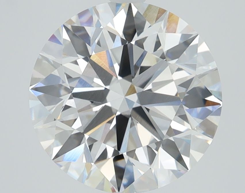Ideal Loose Lab Diamond - IGI Round 3.04ct F VVS1: Ideal Loose Lab Diamond - IGI Round 3.04ct F VVS1 This listing features Ideal Loose Lab Diamond - IGI Round 3.04ct F VVS1. Item specifics are provided below. Item Specifics: Source: This Is A Real