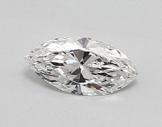 Loose Lab Diamond - IGI Marquise 0.45ct D VVS1: Loose Lab Diamond - IGI Marquise 0.45ct D VVS1 This listing features Loose Lab Diamond - IGI Marquise 0.45ct D VVS1. Item specifics are provided below. Item Specifics: Source: This Is A Real Diamond