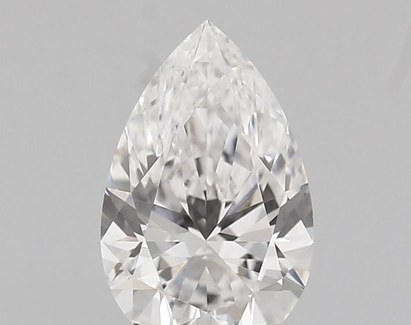 Loose Lab Diamond - IGI Pear 1.34ct D VVS2: Loose Lab Diamond - IGI Pear 1.34ct D VVS2 This listing features Loose Lab Diamond - IGI Pear 1.34ct D VVS2. Item specifics are provided below. Item Specifics: Source: This Is A Real Diamond Grown