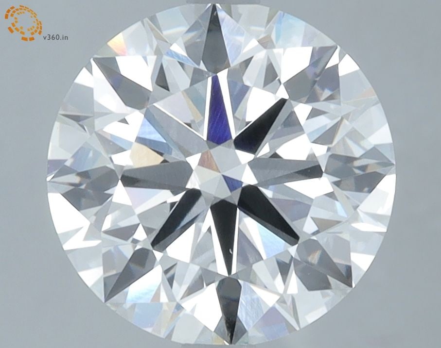Ideal Loose Lab Diamond - IGI Round 3.54ct E VVS2: Ideal Loose Lab Diamond - IGI Round 3.54ct E VVS2 This listing features Ideal Loose Lab Diamond - IGI Round 3.54ct E VVS2. Item specifics are provided below. Item Specifics: Source: This Is A Real