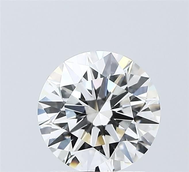 Ideal Loose Lab Diamond - IGI Round 1.53ct E VVS2: Ideal Loose Lab Diamond - IGI Round 1.53ct E VVS2 This listing features Ideal Loose Lab Diamond - IGI Round 1.53ct E VVS2. Item specifics are provided below. Item Specifics: Source: This Is A Real