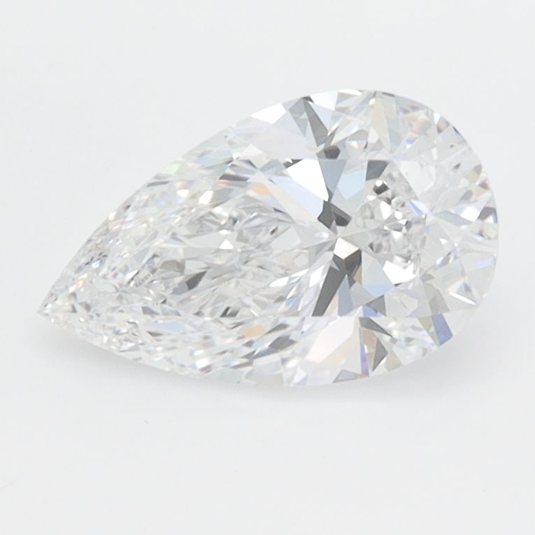 Loose Lab Diamond - IGI Pear 1.08ct D IF: Loose Lab Diamond - IGI Pear 1.08ct D IF This listing features Loose Lab Diamond - IGI Pear 1.08ct D IF. Item specifics are provided below. Item Specifics: Source: This Is A Real Diamond Grown In A
