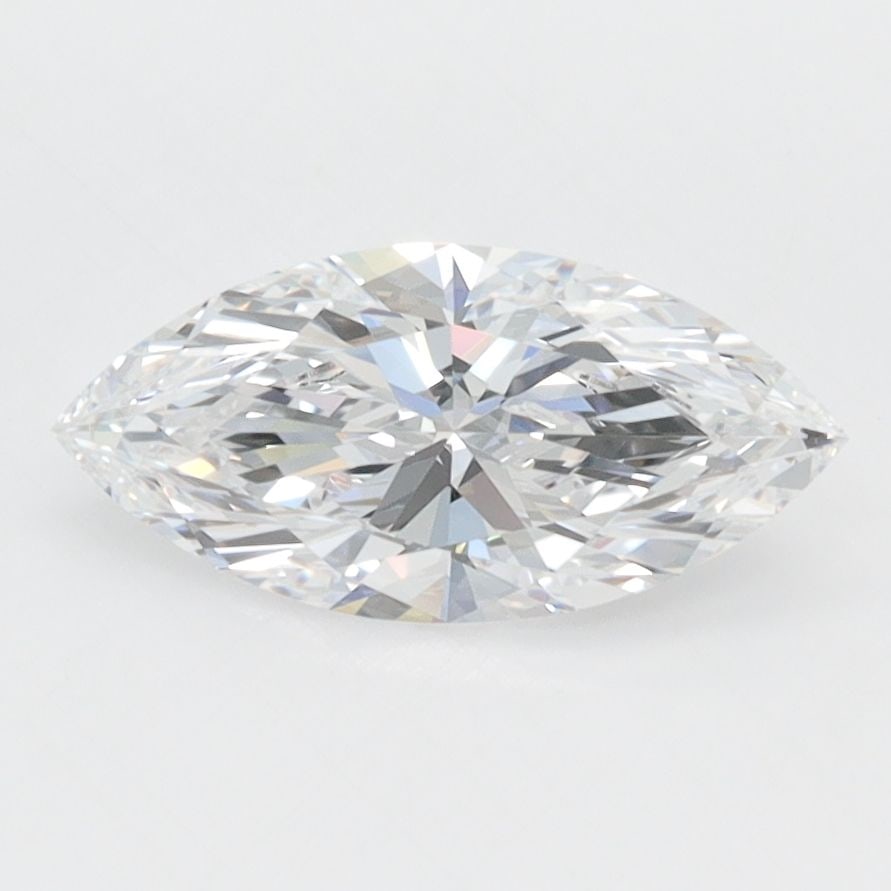 Loose Lab Diamond - IGI Marquise 1.09ct D VVS1: Loose Lab Diamond - IGI Marquise 1.09ct D VVS1 This listing features Loose Lab Diamond - IGI Marquise 1.09ct D VVS1. Item specifics are provided below. Item Specifics: Source: This Is A Real Diamond