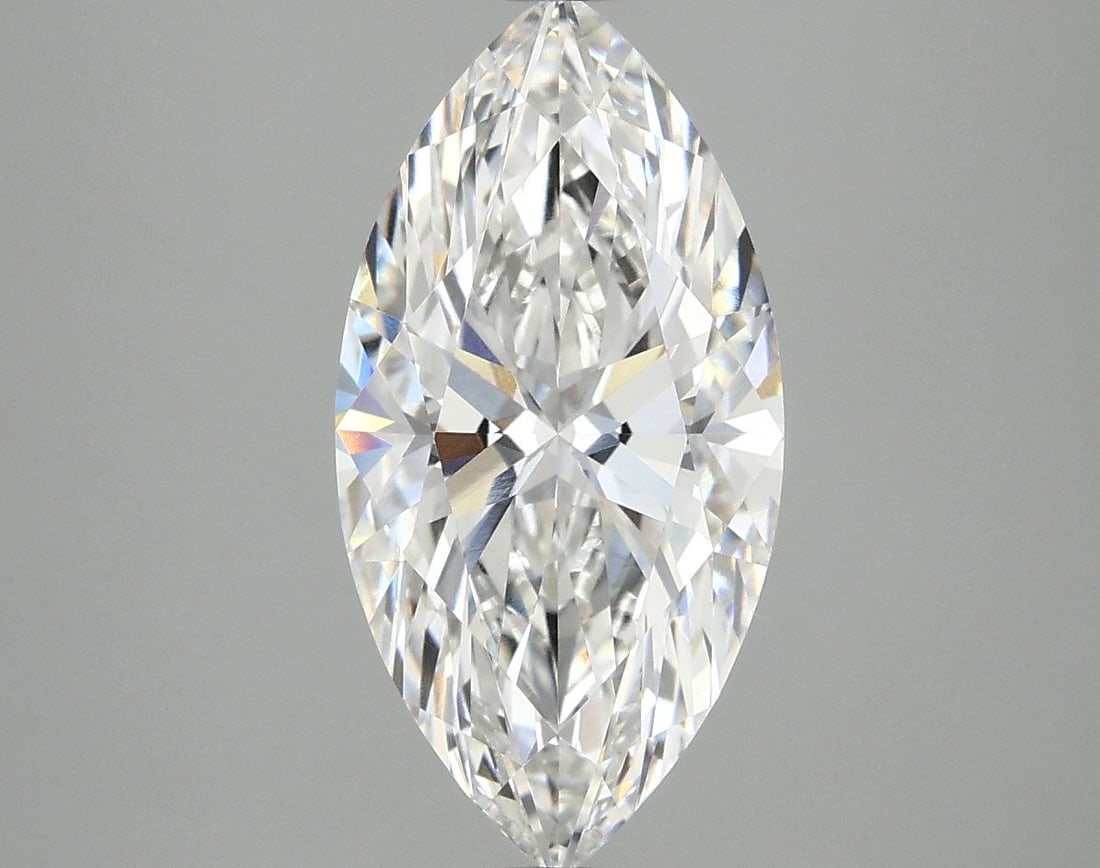 Loose Lab Diamond - IGI Marquise 2.88ct E VVS2: Loose Lab Diamond - IGI Marquise 2.88ct E VVS2 This listing features Loose Lab Diamond - IGI Marquise 2.88ct E VVS2. Item specifics are provided below. Item Specifics: Source: This Is A Real Diamond