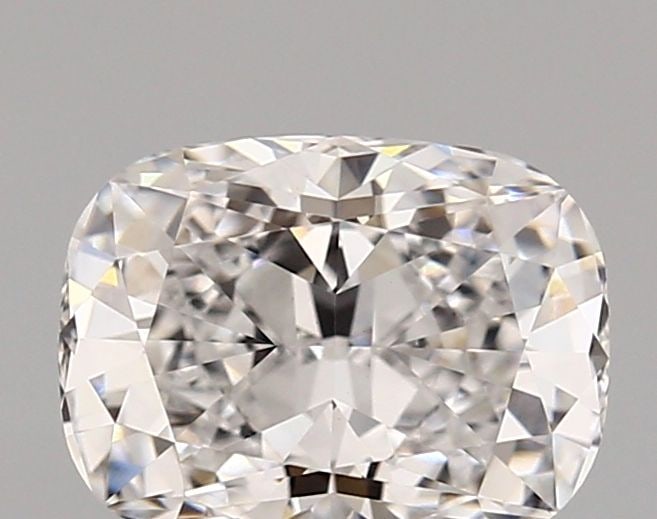 Loose Lab Diamond - IGI Cushion Modified 1.61ct D VVS2: Loose Lab Diamond - IGI Cushion Modified 1.61ct D VVS2 This listing features Loose Lab Diamond - IGI Cushion Modified 1.61ct D VVS2. Item specifics are provided below. Item Specifics: Source: This