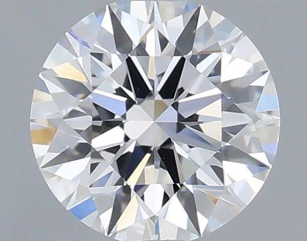 Ideal Loose Lab Diamond - IGI Round 0.58ct D VVS2: Ideal Loose Lab Diamond - IGI Round 0.58ct D VVS2 This listing features Ideal Loose Lab Diamond - IGI Round 0.58ct D VVS2. Item specifics are provided below. Item Specifics: Source: This Is A Real