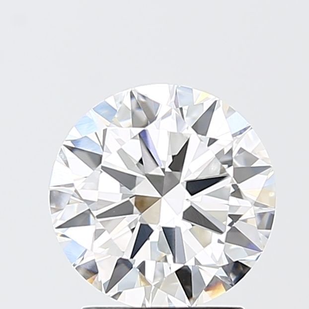 Loose Lab Diamond - IGI Round 2.0ct E VVS2: Loose Lab Diamond - IGI Round 2.0ct E VVS2 This listing features Loose Lab Diamond - IGI Round 2.0ct E VVS2. Item specifics are provided below. Item Specifics: Source: This Is A Real Diamond Grown