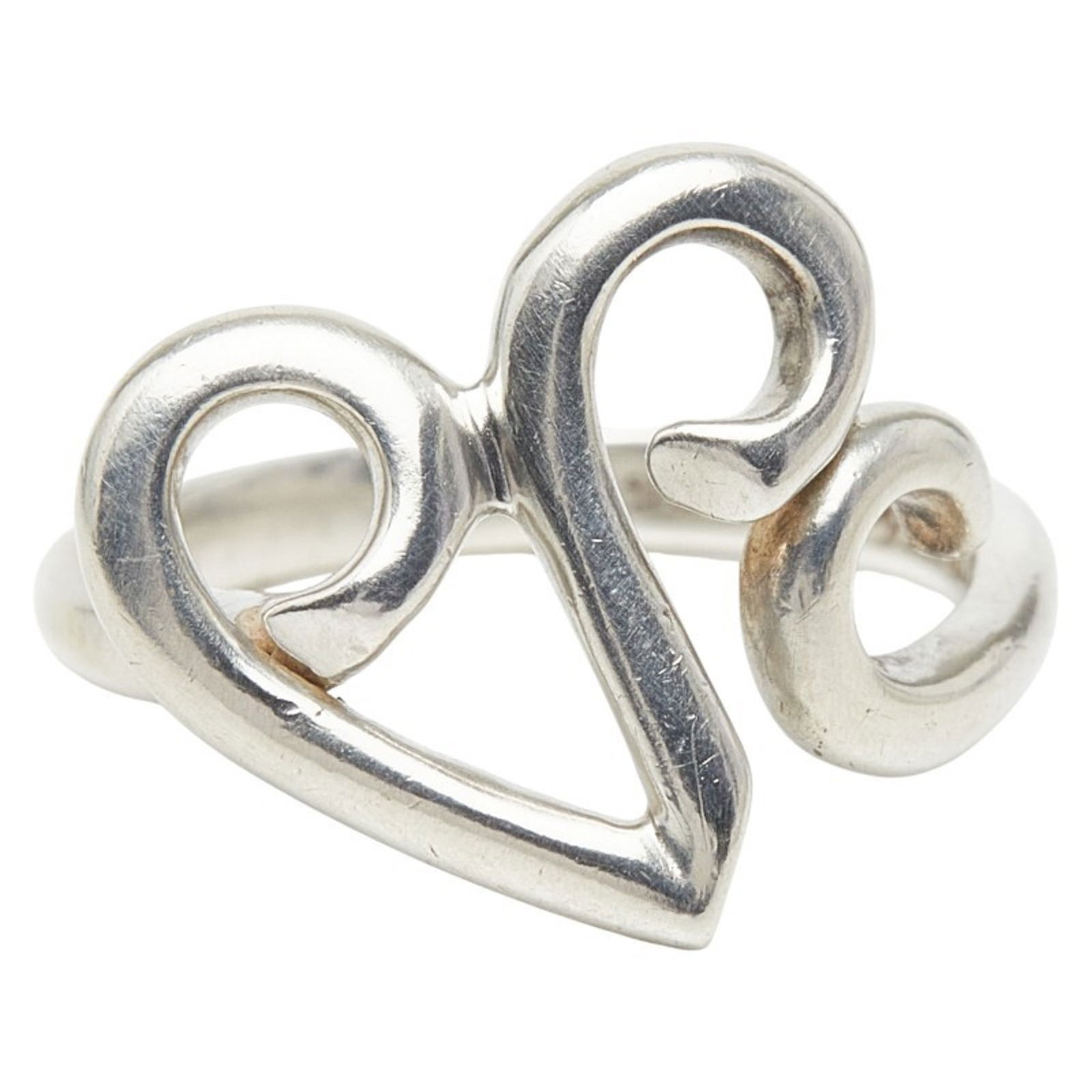 women. Tiffany & Co. Aries constellation motif ring in 925 silver for: women. Tiffany & Co. Aries constellation motif ring in 925 silver for This listing features women. Tiffany & Co. Aries constellation motif ring in 925 silver for. Item specifics are provided below. 