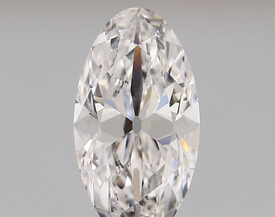 Loose Lab Diamond - IGI Oval 1.61ct E VVS2: Loose Lab Diamond - IGI Oval 1.61ct E VVS2 This listing features Loose Lab Diamond - IGI Oval 1.61ct E VVS2. Item specifics are provided below. Item Specifics: Source: This Is A Real Diamond Grown